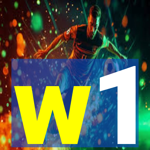 w1-presentepg.com