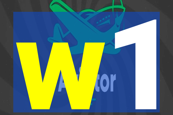 w1-vencedor.com