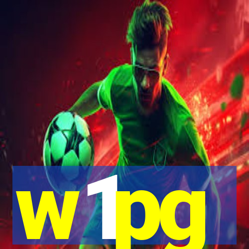 w1pg