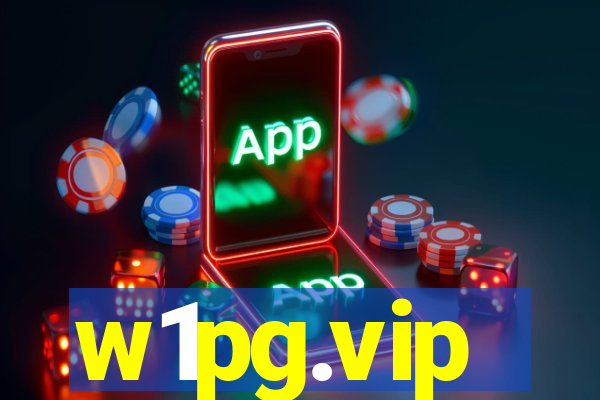 w1pg.vip