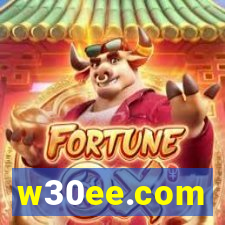 w30ee.com