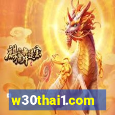 w30thai1.com