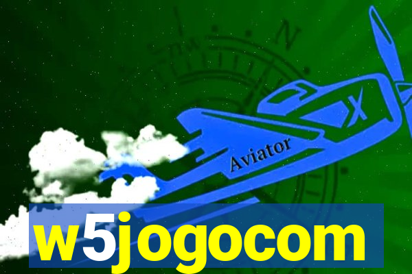 w5jogocom