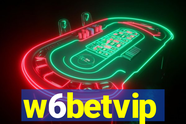 w6betvip