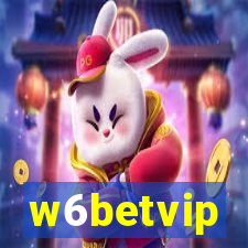 w6betvip