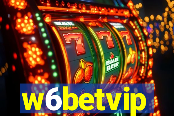 w6betvip