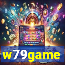 w79game