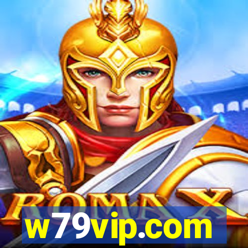 w79vip.com