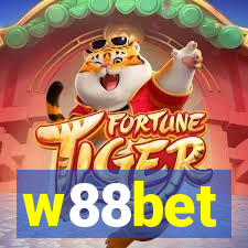 w88bet