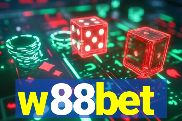 w88bet