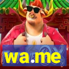 wa.me