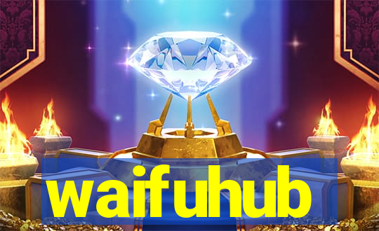 waifuhub