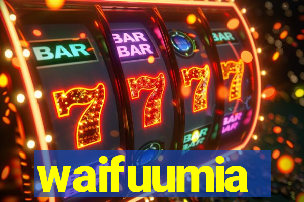 waifuumia