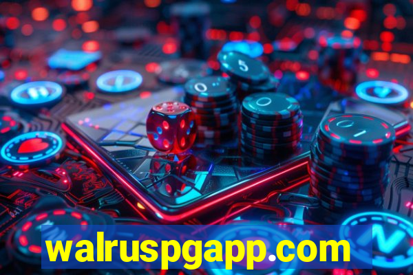 walruspgapp.com