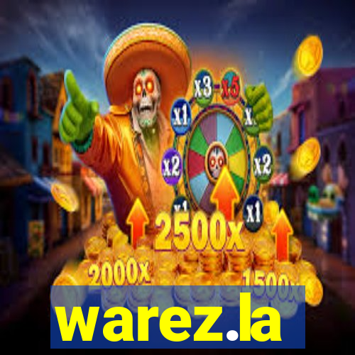 warez.la