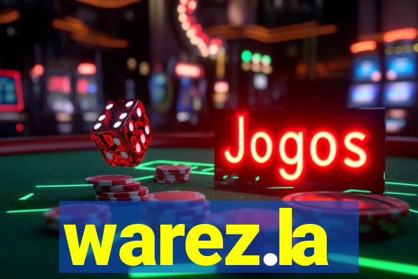 warez.la