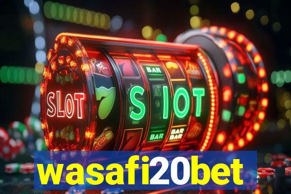 wasafi20bet