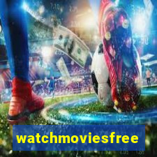 watchmoviesfree