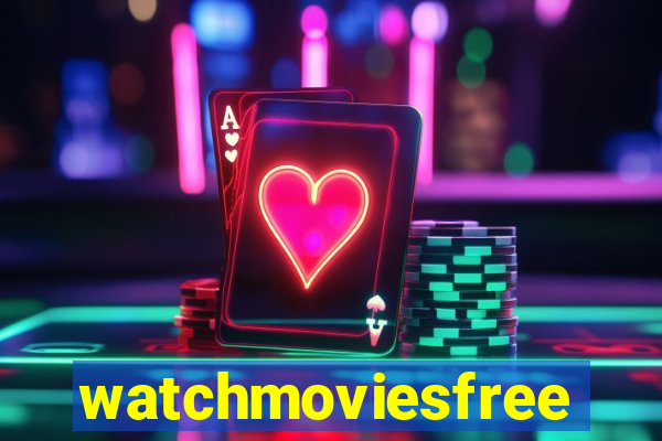 watchmoviesfree