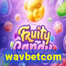 wavbetcom