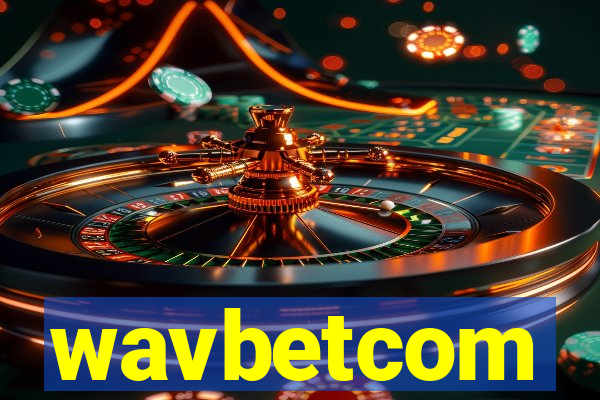 wavbetcom