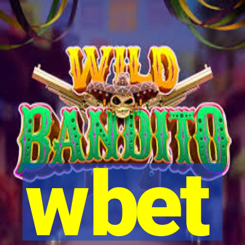 wbet