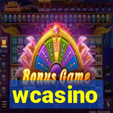 wcasino