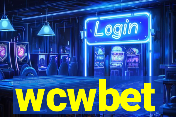 wcwbet