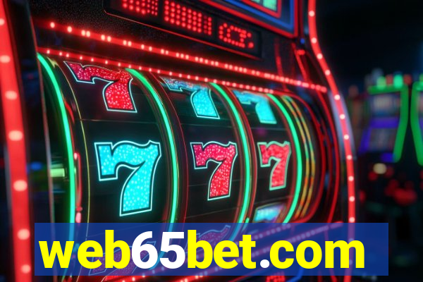 web65bet.com