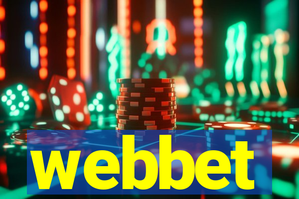 webbet