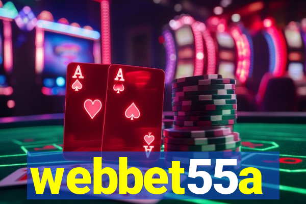 webbet55a