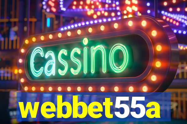 webbet55a