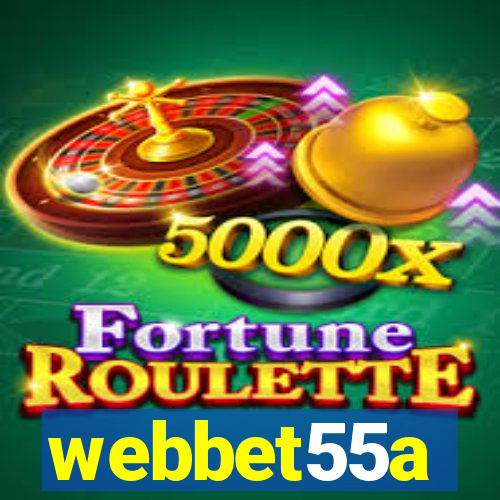 webbet55a