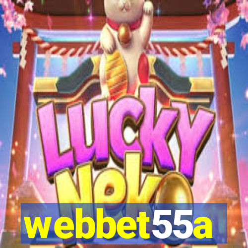 webbet55a