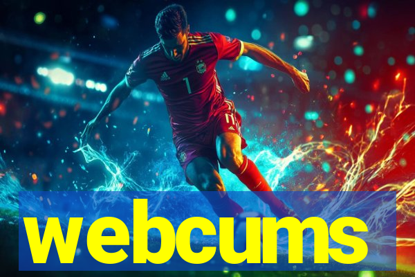 webcums