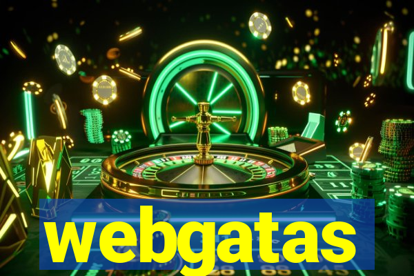 webgatas