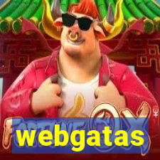 webgatas