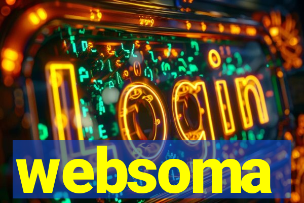 websoma