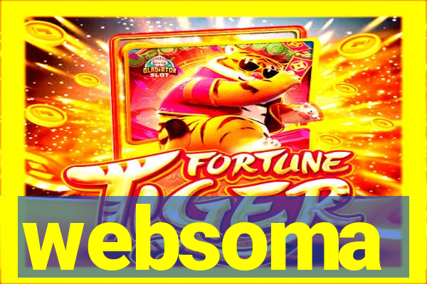 websoma