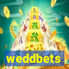 weddbets