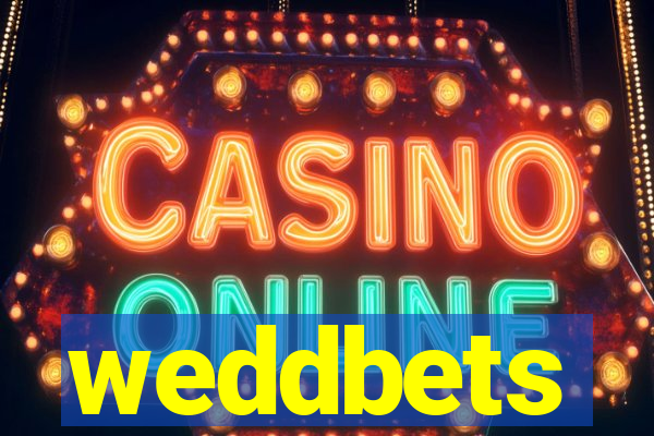 weddbets