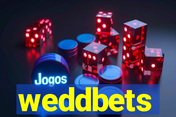 weddbets