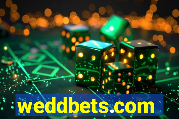 weddbets.com