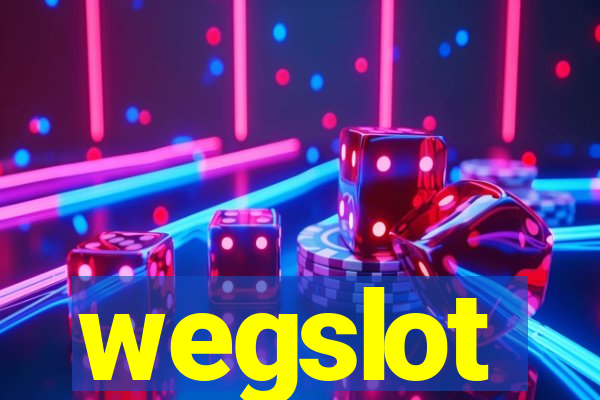 wegslot