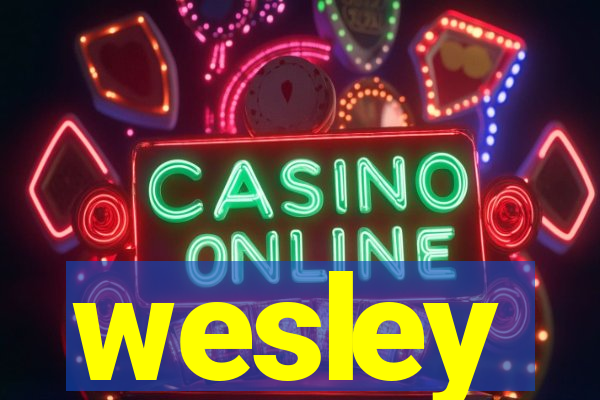 wesley-pg.com