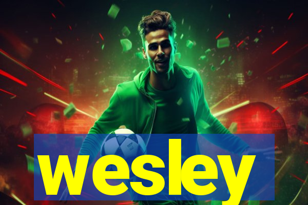 wesley-pg.com