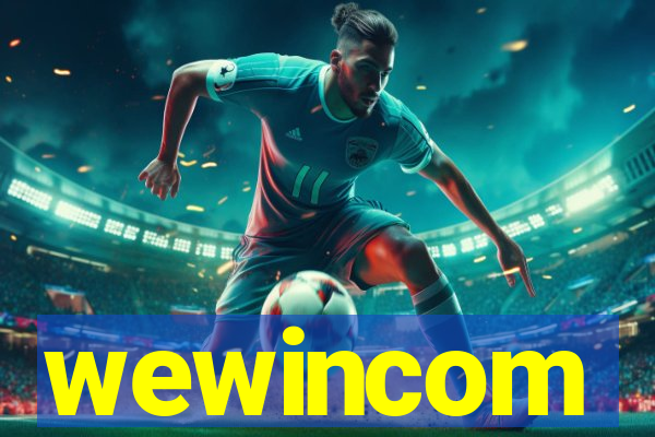 wewincom