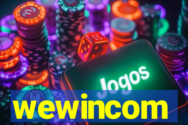 wewincom