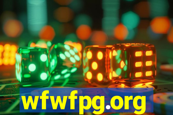 wfwfpg.org