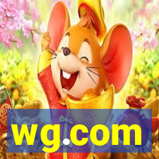 wg.com